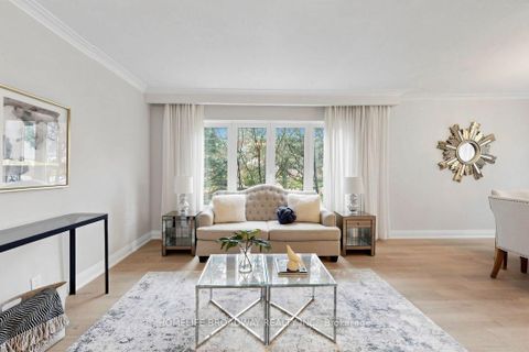 Photo 5 at 36 Bradgate Road, Don Mills, Toronto