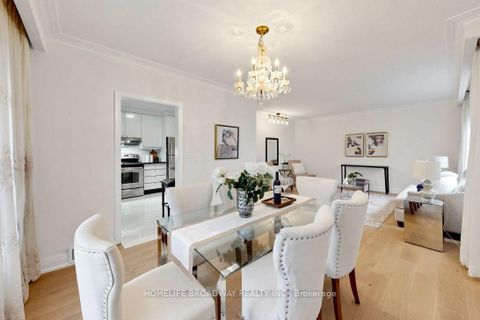 Photo 8 at 36 Bradgate Road, Don Mills, Toronto