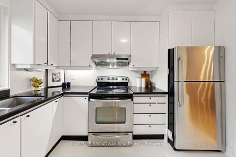 Photo 9 at 36 Bradgate Road, Don Mills, Toronto