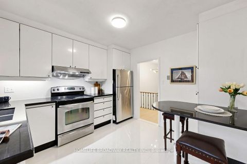 Photo 10 at 36 Bradgate Road, Don Mills, Toronto
