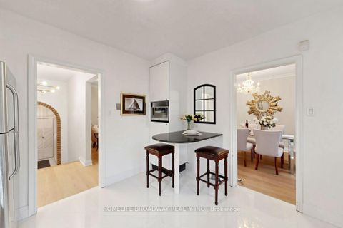 Photo 12 at 36 Bradgate Road, Don Mills, Toronto
