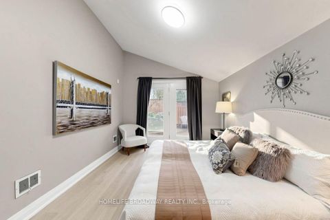 Photo 13 at 36 Bradgate Road, Don Mills, Toronto