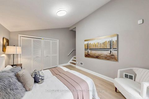 Photo 14 at 36 Bradgate Road, Don Mills, Toronto