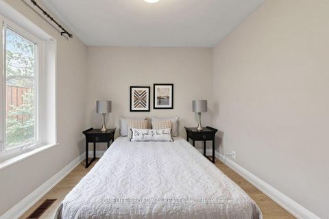 Photo 17 at 36 Bradgate Road, Don Mills, Toronto