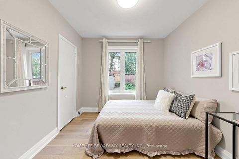 Photo 19 at 36 Bradgate Road, Don Mills, Toronto