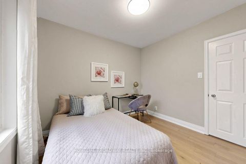 Photo 20 at 36 Bradgate Road, Don Mills, Toronto