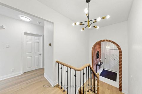 Photo 22 at 36 Bradgate Road, Don Mills, Toronto