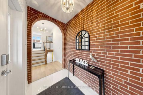 Photo 25 at 36 Bradgate Road, Don Mills, Toronto