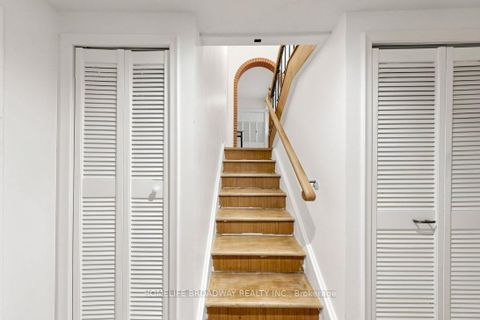 Photo 26 at 36 Bradgate Road, Don Mills, Toronto