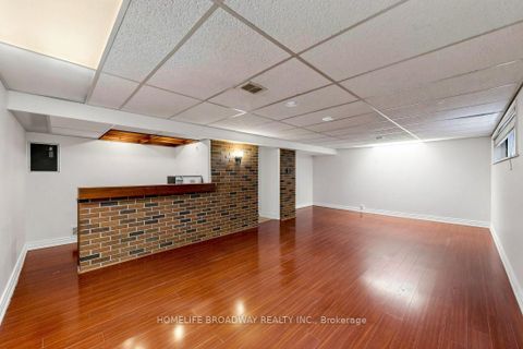 Photo 27 at 36 Bradgate Road, Don Mills, Toronto