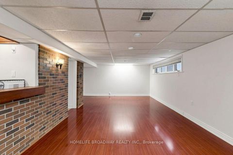 Photo 28 at 36 Bradgate Road, Don Mills, Toronto