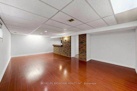Photo 29 at 36 Bradgate Road, Don Mills, Toronto