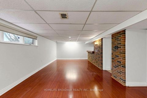 Photo 30 at 36 Bradgate Road, Don Mills, Toronto
