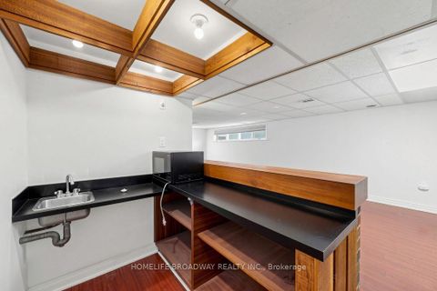 Photo 31 at 36 Bradgate Road, Don Mills, Toronto