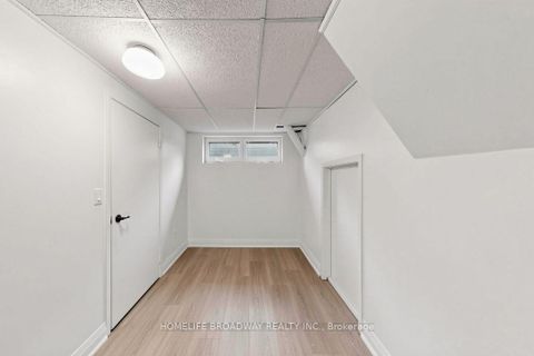 Photo 32 at 36 Bradgate Road, Don Mills, Toronto