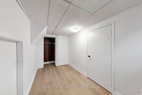 Photo 33 at 36 Bradgate Road, Don Mills, Toronto