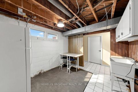 Photo 34 at 36 Bradgate Road, Don Mills, Toronto