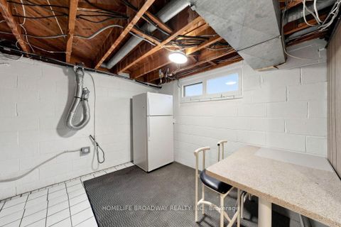 Photo 35 at 36 Bradgate Road, Don Mills, Toronto