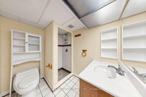 Photo 36 at 36 Bradgate Road, Don Mills, Toronto