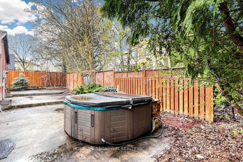 Photo 41 at 36 Bradgate Road, Don Mills, Toronto