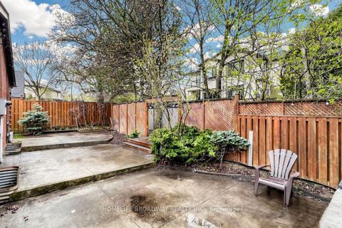 Photo 43 at 36 Bradgate Road, Don Mills, Toronto