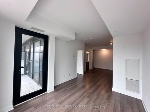 Photo 8 at 301 - 2799 Kingston Road, Cliffcrest, Toronto