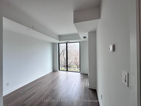 Photo 9 at 301 - 2799 Kingston Road, Cliffcrest, Toronto