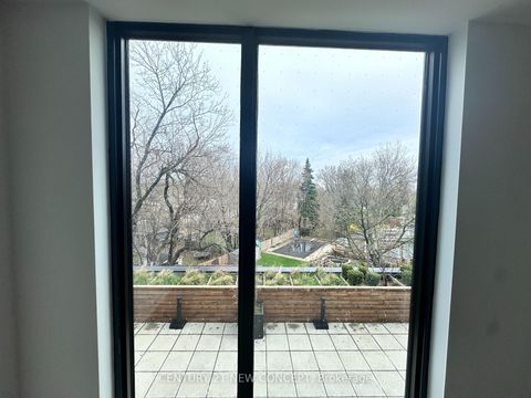 Photo 11 at 301 - 2799 Kingston Road, Cliffcrest, Toronto