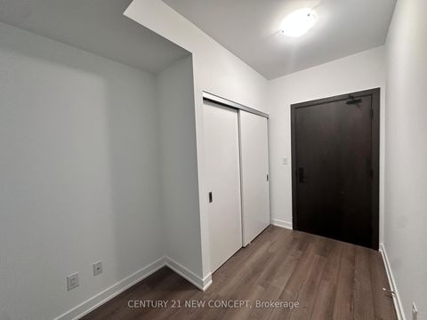 Photo 13 at 301 - 2799 Kingston Road, Cliffcrest, Toronto