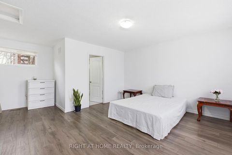 Photo 21 at 20 - 138 Homestead Road, West Hill, Toronto