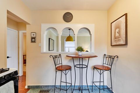 Photo 15 at 135 Toynbee Trail, Guildwood, Toronto