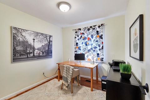 Photo 20 at 135 Toynbee Trail, Guildwood, Toronto