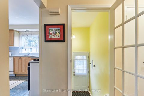 Photo 22 at 135 Toynbee Trail, Guildwood, Toronto