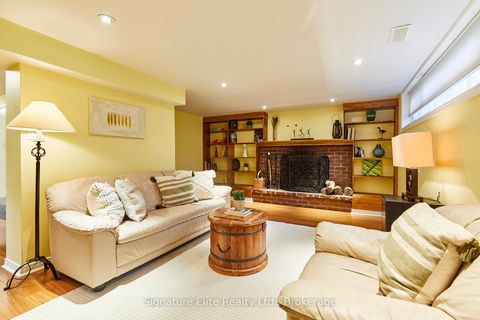 Photo 24 at 135 Toynbee Trail, Guildwood, Toronto