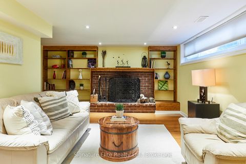Photo 25 at 135 Toynbee Trail, Guildwood, Toronto