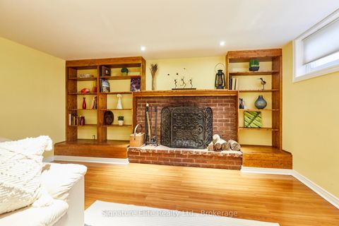Photo 26 at 135 Toynbee Trail, Guildwood, Toronto