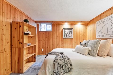 Photo 29 at 135 Toynbee Trail, Guildwood, Toronto