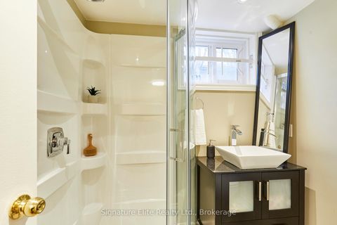 Photo 30 at 135 Toynbee Trail, Guildwood, Toronto