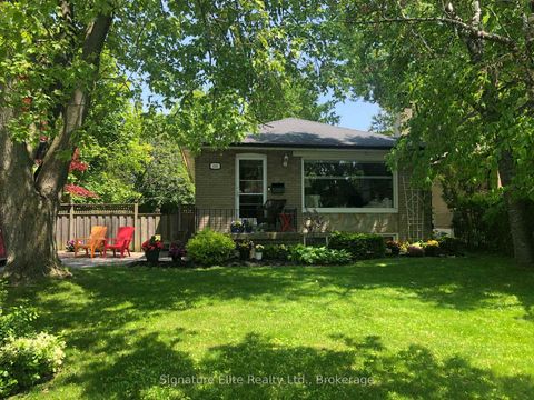 Photo 36 at 135 Toynbee Trail, Guildwood, Toronto