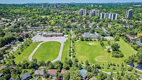 Photo 39 at 135 Toynbee Trail, Guildwood, Toronto