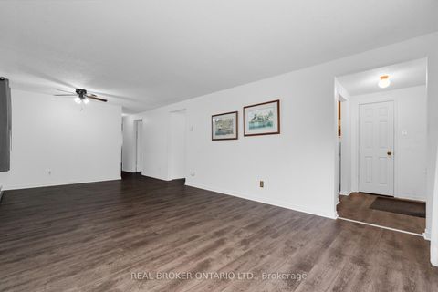 Photo 22 at 8 Maple Leaf Terrace, Cookstown, Innisfil