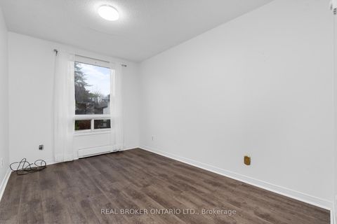 Photo 27 at 8 Maple Leaf Terrace, Cookstown, Innisfil
