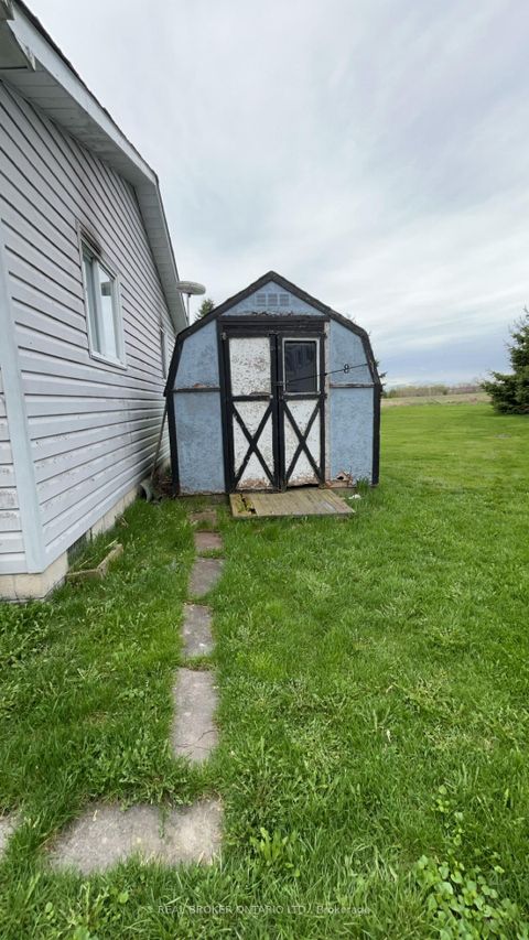 Photo 29 at 8 Maple Leaf Terrace, Cookstown, Innisfil