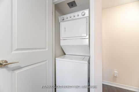 Photo 24 at 317 - 80 Orchid Place E, Malvern, Toronto