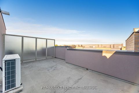 Photo 25 at 317 - 80 Orchid Place E, Malvern, Toronto