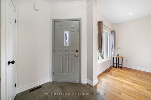 Photo 1 at 151 Raymond Crescent, Painswick South, Barrie