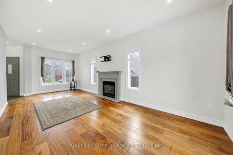 Photo 6 at 151 Raymond Crescent, Painswick South, Barrie