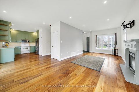 Photo 7 at 151 Raymond Crescent, Painswick South, Barrie
