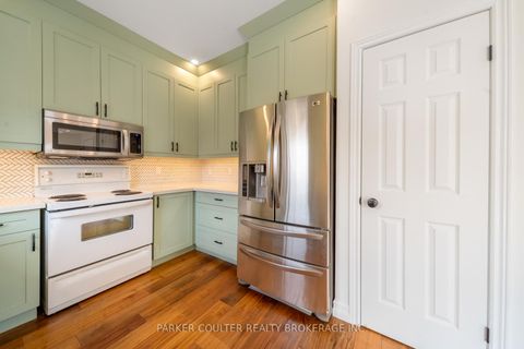 Photo 10 at 151 Raymond Crescent, Painswick South, Barrie
