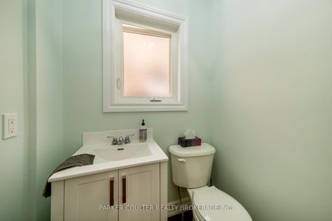 Photo 13 at 151 Raymond Crescent, Painswick South, Barrie
